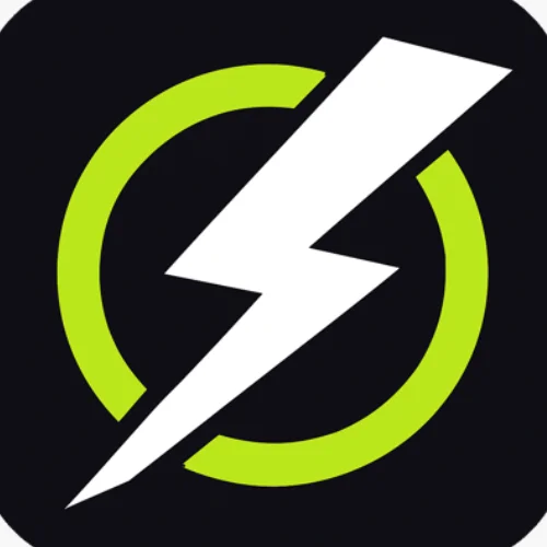 OnStream