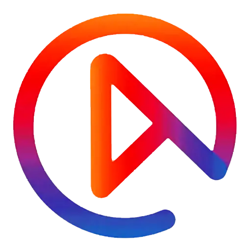 UniTV